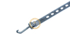 Adjustable Pole Belts