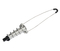 ADSS DEADEND CLAMP-METAL